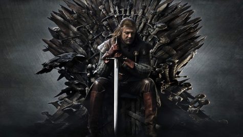 Game of Thrones continues feminist tone