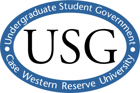 USG Spring 2019 Election Preview