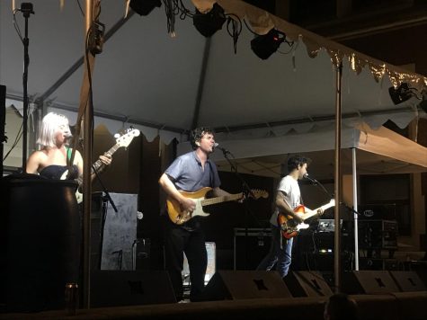 Studio-A-Rama excites University Circle for the 37th time