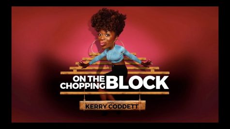 Current issues left to marinate after going through Coddett’s chopping block