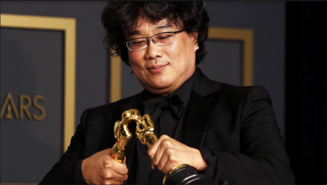 The 92nd Academy Awards: Where do the Oscars go from here?