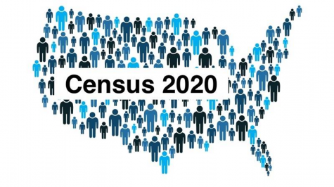 The results of the 2020 Census will impact CWRU and Northeastern Ohio