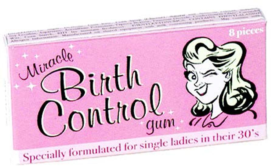 Why birth control matters: the GOP’s war on women
