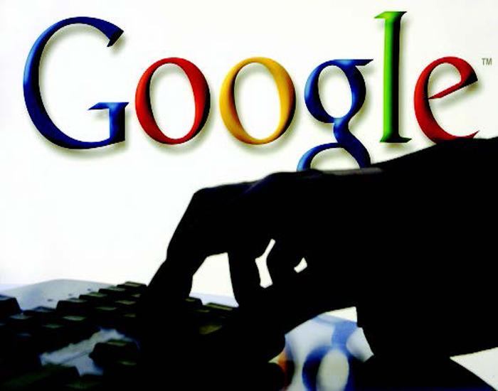 New Google privacy policy will not affect CWRU apps