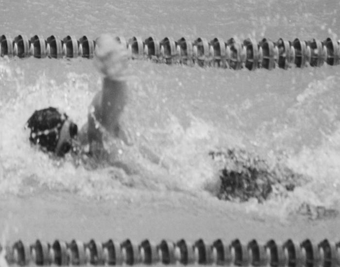 Swimmers+break+three+records+at+Last+Chance+Meet