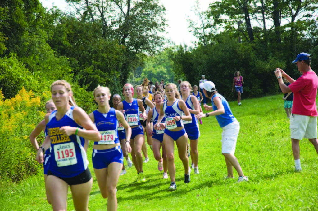 Spartan+women+have+their+eye+on+return+trip+to+Nationals