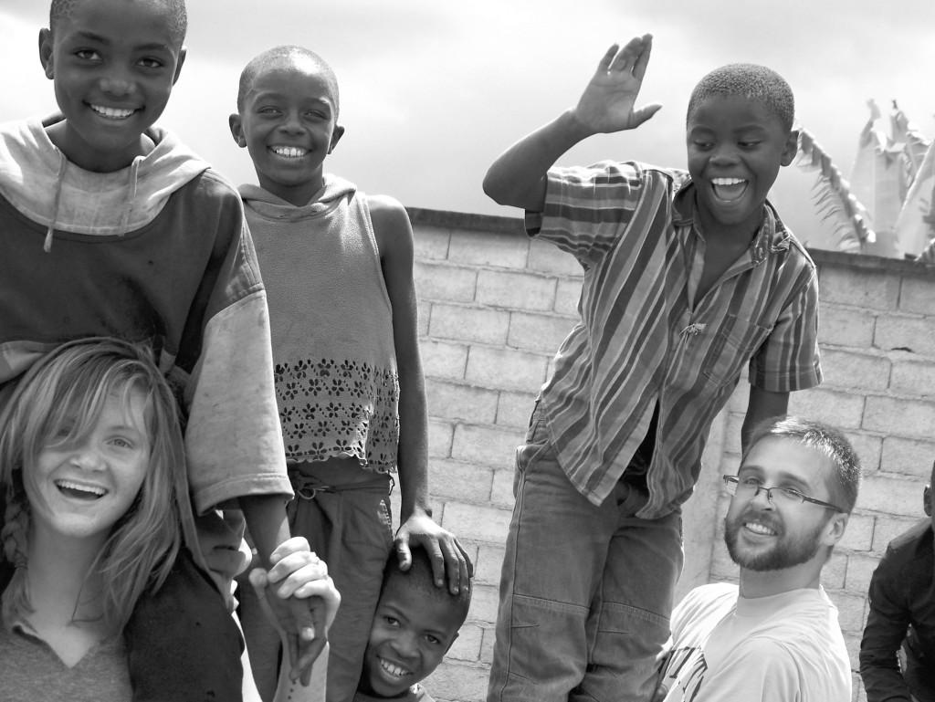 Engineers+Without+Borders+breaks+cultural+boundaries%2C+builds+wells+in+Cameroon
