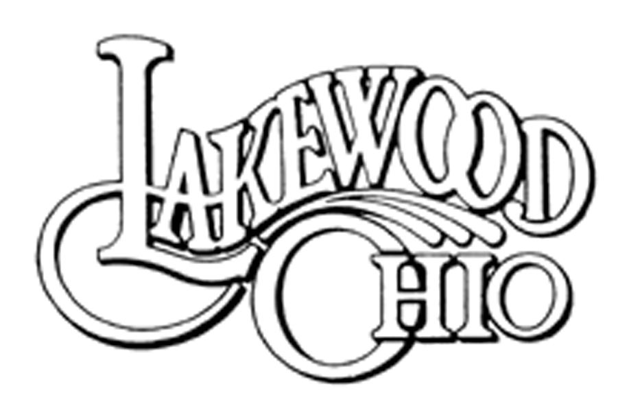 A trip to...Lakewood Ohio