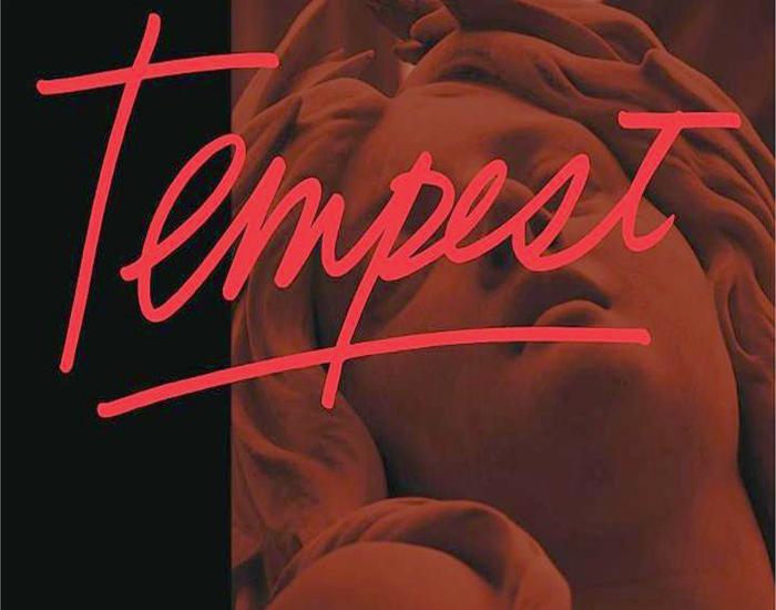 Armed to the hilt: Bob Dylan’s Tempest
