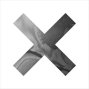 Coexist by The xx