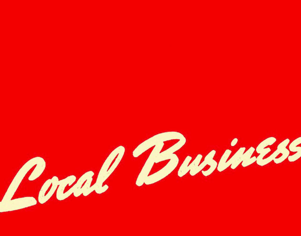 Local+Business+by+Titus+Andronicus