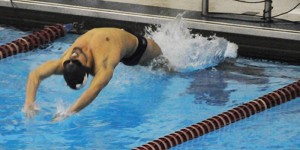 Spartans win inaugural Cleveland City Tournament