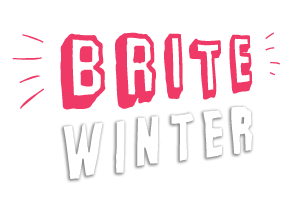 Brite Winter Fest announces 2015 musical lineup