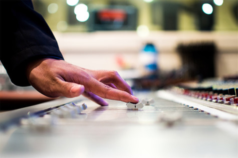Playlist of the Week: Jan. 16, 2015