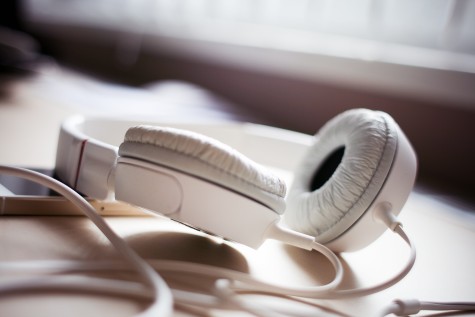 Are we becoming musically illiterate?