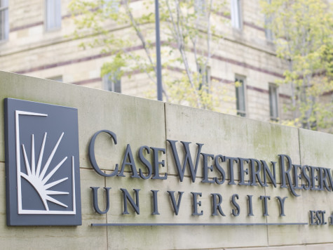 Everything You Need To Know About CWRU