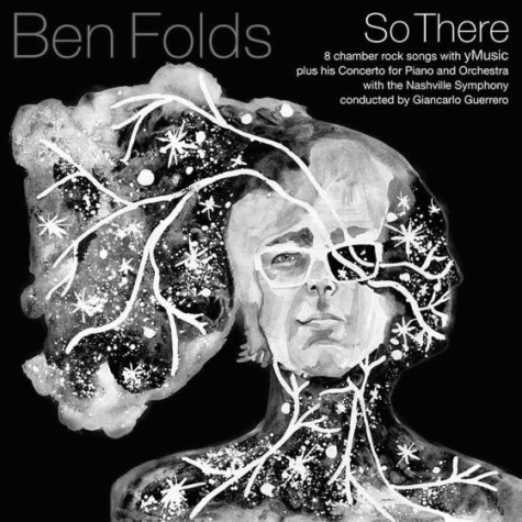 Playlist of the Week: Sept. 18, 2015