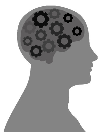 STEM majors often criticize majors such as psychology, without realizing the benefits the subject brings to the world.