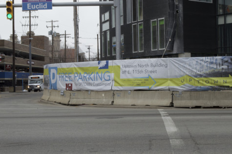 Chan: Street harassment reflects a larger issue