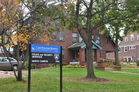 Galipo: Crime is communal, not campus-wide