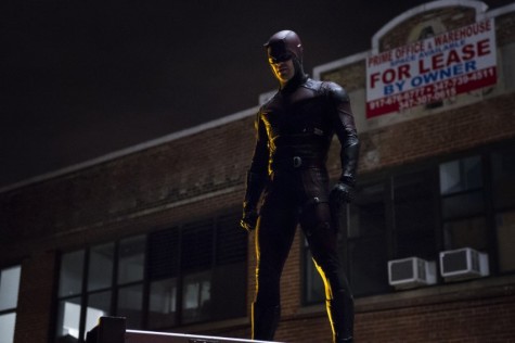 Despite some interesting story lines, much of the second season of