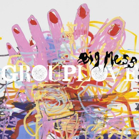 grouplove