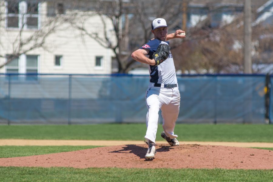 Spartans+baseball+hot+heading+into+home+stretch