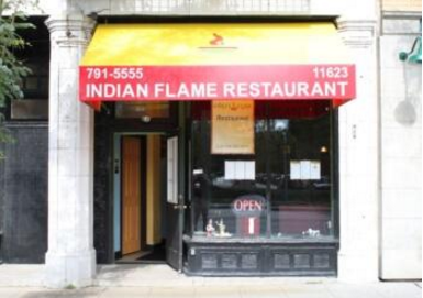 https://threebestrated.com/images/IndianFlame-Cleveland-OH.jpeg 
