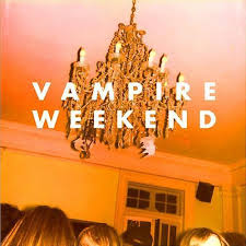 vampire-weekend