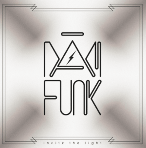 daft-funk