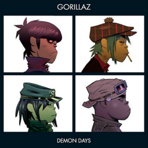 gorillaz1