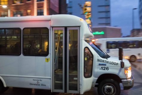 Richards: Transportation deprivation