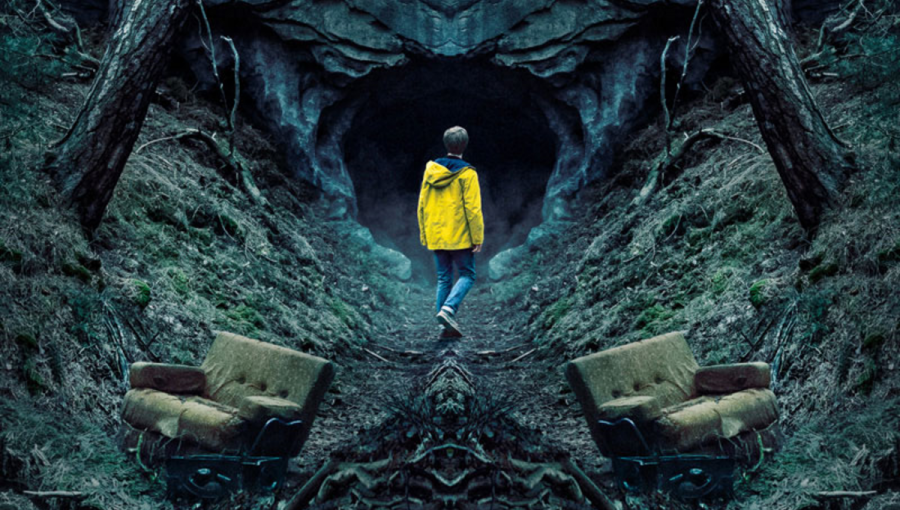 Despite striking surface similarities to Stranger Things, Dark manages to stand apart and shine despite language barriers. 