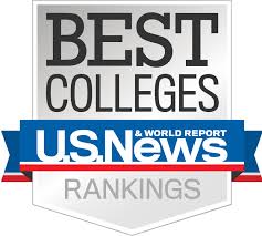 CWRU falls in recent undergraduate rankings