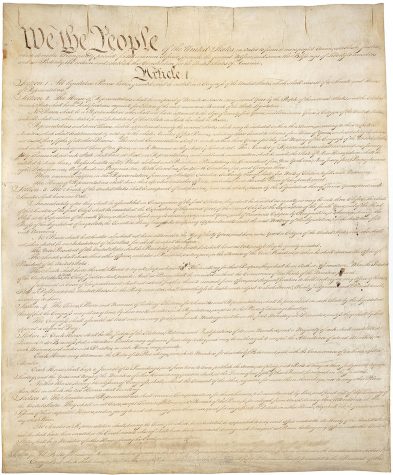 Editorial: The danger of false equivalencies
