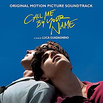 Playlist of the Week: Piano Movie Soundtracks