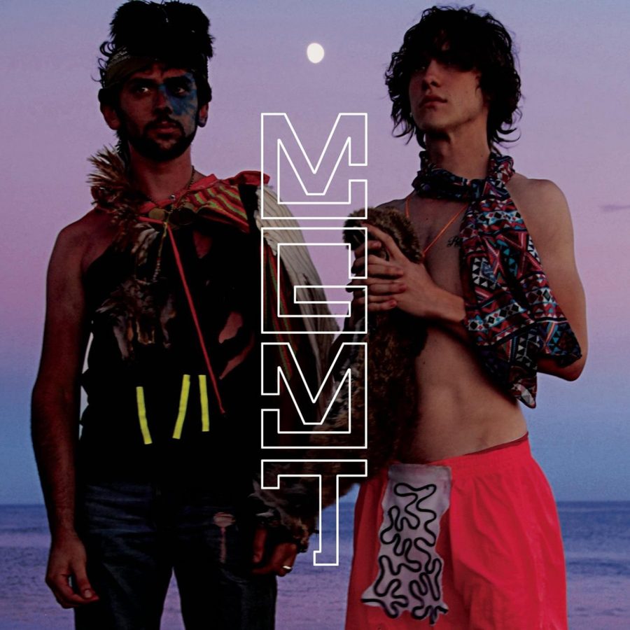 Revisiting MGMT’s “Oracular Spectacular” 11 years later