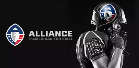A new football league begins