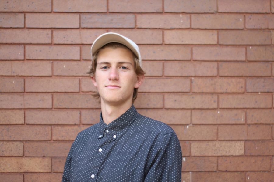 Chris Heermann