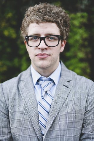 Poetry for People Who Hate Poetry