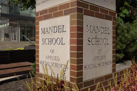 Du: Social sciences, humanities courses deserve more credit