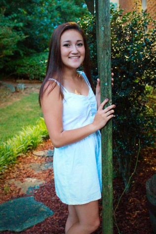 Passion for life drives second-year club soccer player