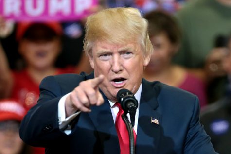 What to expect with Trump impeachment proceedings