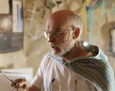 Short. Sweet. Film Fest. expands to five days to celebrate ninth year