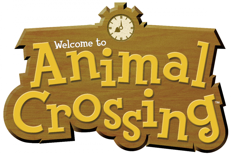 Investigating the “Animal Crossing” series