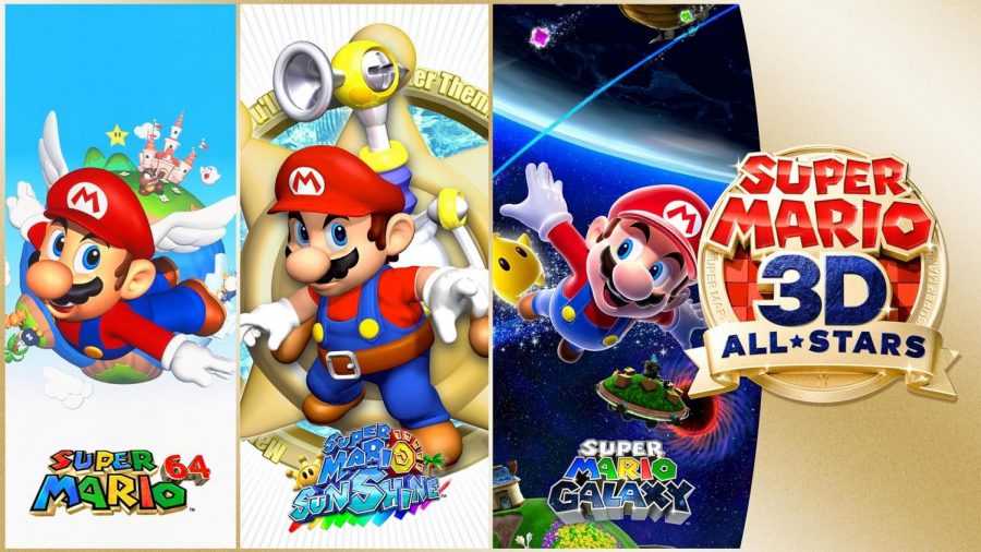 cheap 2 player switch games