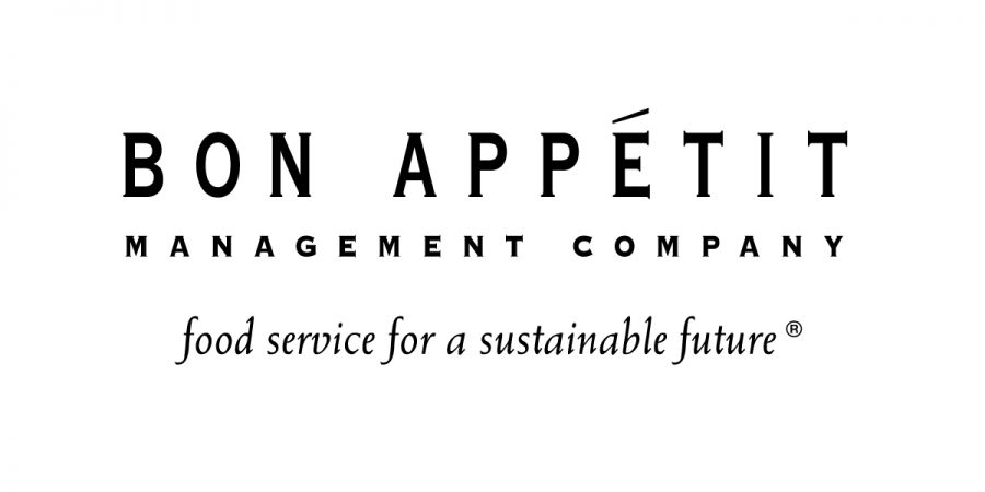 Bon Appétit's Plum Market Kitchen will be entering the space vacated by Constantino's Market when it closed in April.