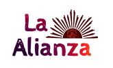 La Alianza, the Society of Hispanic Professional Engineers and the Latinx Alumni Association are colaborating with The Observer on the Escúchanos series.
