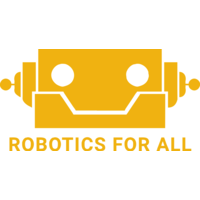 Robotics for All has taught about 1,300 K-8th graders in four states.