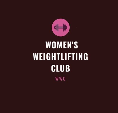 Fourth-year student Sriya Donthi founded the CWRU Womens Weightlifting Club with a friend in her sophomore year with the aim to create a supportive environment for women interested in the sport. 